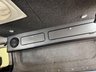 USED 2023 23 FORD TRANSIT CUSTOM 2.0 320 EcoBlue MS-RT Crew Van Double Cab 5dr Diesel Auto L2 H1 Euro 6 (s/s) (170 ps) Rear Conversion - Huge Spec