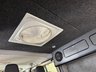 USED 2023 23 FORD TRANSIT CUSTOM 2.0 320 EcoBlue MS-RT Crew Van Double Cab 5dr Diesel Auto L2 H1 Euro 6 (s/s) (170 ps) Rear Conversion - Huge Spec