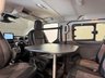 USED 2023 23 FORD TRANSIT CUSTOM 2.0 320 EcoBlue MS-RT Crew Van Double Cab 5dr Diesel Auto L2 H1 Euro 6 (s/s) (170 ps) Rear Conversion - Huge Spec