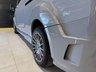 USED 2023 23 FORD TRANSIT CUSTOM 2.0 320 EcoBlue MS-RT Crew Van Double Cab 5dr Diesel Auto L2 H1 Euro 6 (s/s) (170 ps) Rear Conversion - Huge Spec