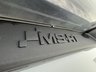 USED 2023 23 FORD TRANSIT CUSTOM 2.0 320 EcoBlue MS-RT Crew Van Double Cab 5dr Diesel Auto L2 H1 Euro 6 (s/s) (170 ps) Rear Conversion - Huge Spec