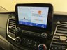 USED 2023 23 FORD TRANSIT CUSTOM 2.0 320 EcoBlue MS-RT Crew Van Double Cab 5dr Diesel Auto L2 H1 Euro 6 (s/s) (170 ps) Rear Conversion - Huge Spec