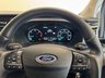 USED 2023 23 FORD TRANSIT CUSTOM 2.0 320 EcoBlue MS-RT Crew Van Double Cab 5dr Diesel Auto L2 H1 Euro 6 (s/s) (170 ps) Rear Conversion - Huge Spec