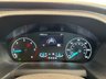 USED 2023 23 FORD TRANSIT CUSTOM 2.0 320 EcoBlue MS-RT Crew Van Double Cab 5dr Diesel Auto L2 H1 Euro 6 (s/s) (170 ps) Rear Conversion - Huge Spec