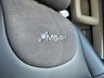 USED 2023 23 FORD TRANSIT CUSTOM 2.0 320 EcoBlue MS-RT Crew Van Double Cab 5dr Diesel Auto L2 H1 Euro 6 (s/s) (170 ps) Rear Conversion - Huge Spec