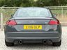 USED 2016 08 AUDI TT 2.0 TDI ultra Sport Coupe 3dr Diesel Manual Euro 6 (s/s) (184 ps) 