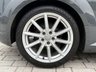 USED 2016 08 AUDI TT 2.0 TDI ultra Sport Coupe 3dr Diesel Manual Euro 6 (s/s) (184 ps) 