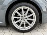 USED 2016 08 AUDI TT 2.0 TDI ultra Sport Coupe 3dr Diesel Manual Euro 6 (s/s) (184 ps) 