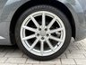 USED 2016 08 AUDI TT 2.0 TDI ultra Sport Coupe 3dr Diesel Manual Euro 6 (s/s) (184 ps) 