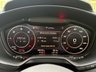 USED 2016 08 AUDI TT 2.0 TDI ultra Sport Coupe 3dr Diesel Manual Euro 6 (s/s) (184 ps) 