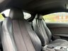 USED 2016 08 AUDI TT 2.0 TDI ultra Sport Coupe 3dr Diesel Manual Euro 6 (s/s) (184 ps) 
