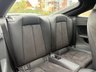 USED 2016 08 AUDI TT 2.0 TDI ultra Sport Coupe 3dr Diesel Manual Euro 6 (s/s) (184 ps) 
