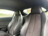 USED 2016 08 AUDI TT 2.0 TDI ultra Sport Coupe 3dr Diesel Manual Euro 6 (s/s) (184 ps) 