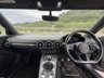 USED 2016 08 AUDI TT 2.0 TDI ultra Sport Coupe 3dr Diesel Manual Euro 6 (s/s) (184 ps) 