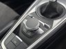 USED 2016 08 AUDI TT 2.0 TDI ultra Sport Coupe 3dr Diesel Manual Euro 6 (s/s) (184 ps) 