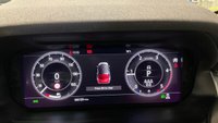 USED 2020 20 LAND ROVER DISCOVERY SPORT 2.0 D180 MHEV HSE Auto 4WD Euro 6 (s/s) 5dr 