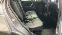USED 2020 20 LAND ROVER DISCOVERY SPORT 2.0 D180 MHEV HSE Auto 4WD Euro 6 (s/s) 5dr 
