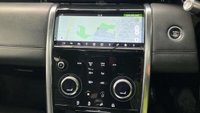 USED 2020 20 LAND ROVER DISCOVERY SPORT 2.0 D180 MHEV HSE Auto 4WD Euro 6 (s/s) 5dr 