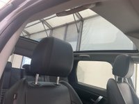 USED 2020 20 LAND ROVER DISCOVERY SPORT 2.0 D180 MHEV HSE Auto 4WD Euro 6 (s/s) 5dr 