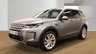 USED 2020 20 LAND ROVER DISCOVERY SPORT 2.0 D180 MHEV HSE Auto 4WD Euro 6 (s/s) 5dr 