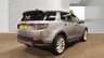 USED 2020 20 LAND ROVER DISCOVERY SPORT 2.0 D180 MHEV HSE Auto 4WD Euro 6 (s/s) 5dr 