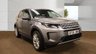 USED 2020 20 LAND ROVER DISCOVERY SPORT 2.0 D180 MHEV HSE Auto 4WD Euro 6 (s/s) 5dr 
