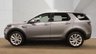 USED 2020 20 LAND ROVER DISCOVERY SPORT 2.0 D180 MHEV HSE Auto 4WD Euro 6 (s/s) 5dr 