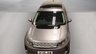 USED 2020 20 LAND ROVER DISCOVERY SPORT 2.0 D180 MHEV HSE Auto 4WD Euro 6 (s/s) 5dr 