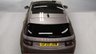 USED 2020 20 LAND ROVER DISCOVERY SPORT 2.0 D180 MHEV HSE Auto 4WD Euro 6 (s/s) 5dr 