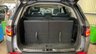 USED 2020 20 LAND ROVER DISCOVERY SPORT 2.0 D180 MHEV HSE Auto 4WD Euro 6 (s/s) 5dr 