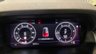 USED 2020 20 LAND ROVER DISCOVERY SPORT 2.0 D180 MHEV HSE Auto 4WD Euro 6 (s/s) 5dr 
