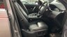 USED 2020 20 LAND ROVER DISCOVERY SPORT 2.0 D180 MHEV HSE Auto 4WD Euro 6 (s/s) 5dr 
