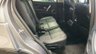 USED 2020 20 LAND ROVER DISCOVERY SPORT 2.0 D180 MHEV HSE Auto 4WD Euro 6 (s/s) 5dr 