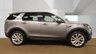 USED 2020 20 LAND ROVER DISCOVERY SPORT 2.0 D180 MHEV HSE Auto 4WD Euro 6 (s/s) 5dr 