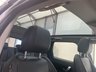 USED 2020 20 LAND ROVER DISCOVERY SPORT 2.0 D180 MHEV HSE Auto 4WD Euro 6 (s/s) 5dr 