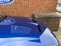 USED 2021 21 LAND ROVER RANGE ROVER SPORT 5.0 P575 V8 GPF SVR SUV 5dr Petrol Auto 4WD Euro 6 (s/s) (575 ps) 