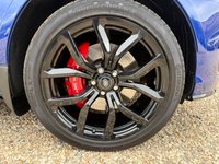 USED 2021 21 LAND ROVER RANGE ROVER SPORT 5.0 P575 V8 GPF SVR SUV 5dr Petrol Auto 4WD Euro 6 (s/s) (575 ps) 