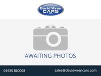 USED 2021 21 LAND ROVER RANGE ROVER SPORT 5.0 P575 V8 GPF SVR SUV 5dr Petrol Auto 4WD Euro 6 (s/s) (575 ps) 
