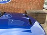 USED 2021 21 LAND ROVER RANGE ROVER SPORT 5.0 P575 V8 GPF SVR SUV 5dr Petrol Auto 4WD Euro 6 (s/s) (575 ps) 