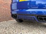 USED 2021 21 LAND ROVER RANGE ROVER SPORT 5.0 P575 V8 GPF SVR SUV 5dr Petrol Auto 4WD Euro 6 (s/s) (575 ps) 