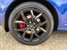 USED 2021 21 LAND ROVER RANGE ROVER SPORT 5.0 P575 V8 GPF SVR SUV 5dr Petrol Auto 4WD Euro 6 (s/s) (575 ps) 