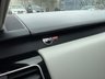 USED 2021 21 LAND ROVER RANGE ROVER SPORT 5.0 P575 V8 GPF SVR SUV 5dr Petrol Auto 4WD Euro 6 (s/s) (575 ps) 
