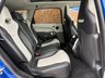 USED 2021 21 LAND ROVER RANGE ROVER SPORT 5.0 P575 V8 GPF SVR SUV 5dr Petrol Auto 4WD Euro 6 (s/s) (575 ps) 