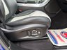 USED 2021 21 LAND ROVER RANGE ROVER SPORT 5.0 P575 V8 GPF SVR SUV 5dr Petrol Auto 4WD Euro 6 (s/s) (575 ps) 