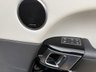 USED 2021 21 LAND ROVER RANGE ROVER SPORT 5.0 P575 V8 GPF SVR SUV 5dr Petrol Auto 4WD Euro 6 (s/s) (575 ps) 