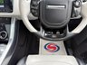 USED 2021 21 LAND ROVER RANGE ROVER SPORT 5.0 P575 V8 GPF SVR SUV 5dr Petrol Auto 4WD Euro 6 (s/s) (575 ps) 