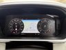 USED 2021 21 LAND ROVER RANGE ROVER SPORT 5.0 P575 V8 GPF SVR SUV 5dr Petrol Auto 4WD Euro 6 (s/s) (575 ps) 