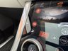 USED 2021 21 LAND ROVER RANGE ROVER SPORT 5.0 P575 V8 GPF SVR SUV 5dr Petrol Auto 4WD Euro 6 (s/s) (575 ps) 