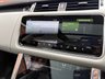 USED 2021 21 LAND ROVER RANGE ROVER SPORT 5.0 P575 V8 GPF SVR SUV 5dr Petrol Auto 4WD Euro 6 (s/s) (575 ps) 