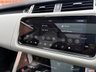USED 2021 21 LAND ROVER RANGE ROVER SPORT 5.0 P575 V8 GPF SVR SUV 5dr Petrol Auto 4WD Euro 6 (s/s) (575 ps) 